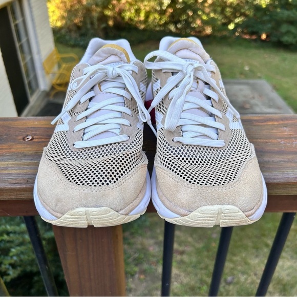 BRANDBLACK Specter SC 2.0 Running Shoes sneakers - Picture 6 of 8